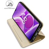 INORCO Ovitek za telefon Nokia C110, odporen proti udarcem, držalo za kartico, PU usnje, stojalo, pokrov z magnetnim zapiranjem, (22035597) | Shoptok.si