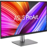 Asus 32" ProArt mon PA329CRV32",4K,IPS,350cd,60Hz,5ms,HDMIx2,DPx2,3xUSB 3.2.1xUSB Type-C 96W,Speak | Eponuda.ba