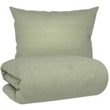 Mömax POSTELJNINA TY | Shoptok.si