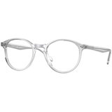 VOGUE Eyewear VO5367 W745 - L (50) Cijene