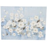  Slika na platnu Bloosom 60x80cm | shoptok.hr