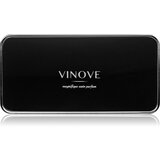 VINOVE Premium Paris dišava za avto Cene