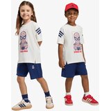 Adidas Set Marvel Spider-Man Cene