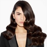 GHD Platinum+ Styler Pegla za Kosu #Crna | shoptok.hr