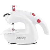 Schwartz SWS 4530 ručna mašina za šivenje ( 19818 ) | Eponuda.com