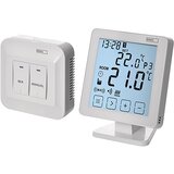 Emos WI-FI termostat P5623 | Eponuda.ba