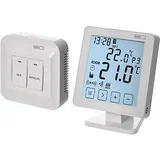 WI-FI termostat P5623