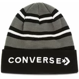 Converse Kapa 609980 Black