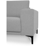 Scandic Siva sofa 224 cm Chile – | shoptok.hr