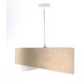  Luster na kablu GALAXY 1xE27/60W/230V | Eponuda.com