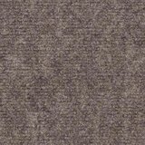  Prostirke za stepenice samoljepljive 15 kom 76x20 cm bež pravokutne | shoptok.hr