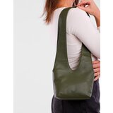 Vuch Grazia Green | ePonuda.com