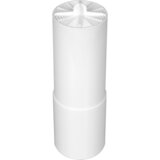 BWT 812915 Cleaning Edition Filter Cartridges 3-Pack | shoptok.hr