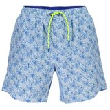 North Sails muŠki Šorc 673720000 | ePonuda.com