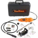 Vonhaus večnamensko orodje 40-delni set 3515258 | Shoptok.si