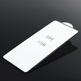  Kaljeno staklo za Xiaomi Redmi Note 15 4G / Note 15 5G Blue Star 5D crno | Shoptok.si