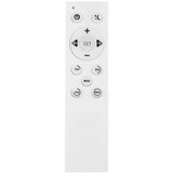 Globo STROPNA LED-SVETILKA //2700-6500 K/230 V/ | Shoptok.si