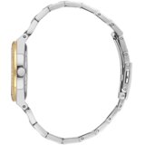  RUČNI SAT SANTA BARBARA POLO & RACQUET CLUB SB.1.10625-6 | shoptok.hr