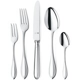 Wmf Premiere 1119006341 flatware set 66 pc(s) Stainless steel | shoptok.hr