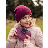 Vuch Artur Wine | shoptok.hr
