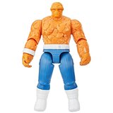 Hasbro Marvel: Fantastična četverica The King figura 15 cm - | Shoptok.si