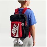 Nike Nahrbtniki Y Nk Boxy Bkpk Črna Cene