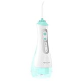 Truelife AquaFloss Lite ustna prha 1 kos | Shoptok.si