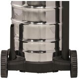 Einhell TC-VC 1930 SA Kit 2342230 mokro/suhi usisivač 30 l | Eponuda.ba