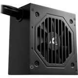 Sharkoon Napojna jedinica gaming Rebel P10 750W ATX 3.1, Flat fixed Cables, Cybernetics Bronze | Eponuda.ba