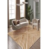 Conceptum Hypnose Tepih (100 x 200) Sftkece020 | Eponuda.com