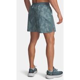 Under Armour Men's shorts Launch Pro 7in Prtd Short-GRN - Men's | Eponuda.ba