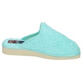 Gema Garcia Nogavice - Zelena | Shoptok.si