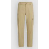 O'neill Essentials Cargo Pants olive blush Cene