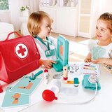 Hape doktorski set | Eponuda.com