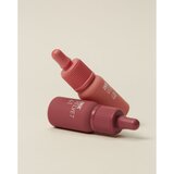 peripera Ink Velvet žametna šminka odtenek 41 Cool Off Rosy 4 g | Shoptok.si