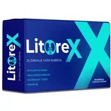 Litorex kapsule A30