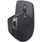  Miš RAPOO MT760M – rechargeable Mouse Wireless, Bluetooth Light, R-12530 | Eponuda.ba