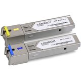LANCOM SFP-BiDi1550-SC1 Cijene