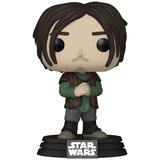 Funko POP figura Star Wars Acolyte Osha Qimir | shoptok.hr