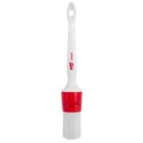 Soft99 Exterior Brush Red 30mm Cijene
