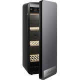 Hladilnik za vino LaSommeliere APOGEE150 | Shoptok.si