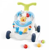 Multifunkcionalna guralica životinje Cene