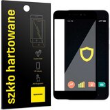 Spacecase 5D KALJENO STEKLO ZA XIAOMI REDMI NOTE 5A PREDNJI ZASLON, (21977293) Cene