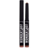 Rimmel London Wonder'Last Shadow Stick senčilo za oči v svinčniku 1.64 g Odtenek 003 copper wink Cene