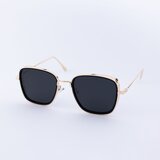 Layoners Titan Gold | shoptok.hr