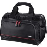  Torba za DSLR aparate Hama Multitrans 170 | Eponuda.ba