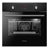 Hansa BOES68461 ugradna rerna | ePonuda.com