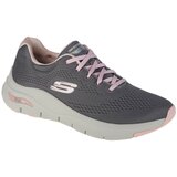 Skechers Nizke superge Arch Fit-Big Appeal Siva Cene
