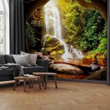 Artgeist FOTOTAPETA | Shoptok.si