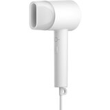 Xiaomi Fen za kosu, 1600W - Mi Ionic Hair Dryer... | Eponuda.ba